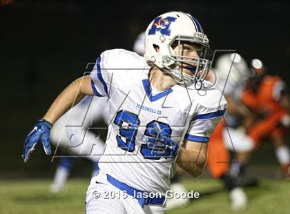 Thumbnail 2 in Marshall County @ Stratford photogallery.