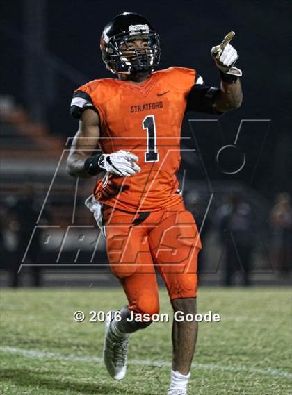 Thumbnail 1 in Marshall County @ Stratford photogallery.