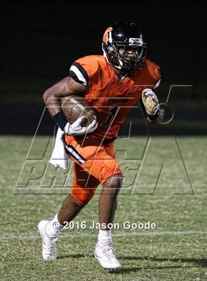 Thumbnail 1 in Marshall County @ Stratford photogallery.