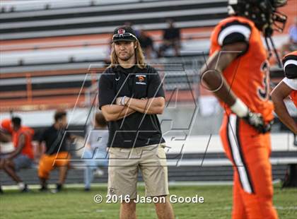 Thumbnail 1 in Marshall County @ Stratford photogallery.