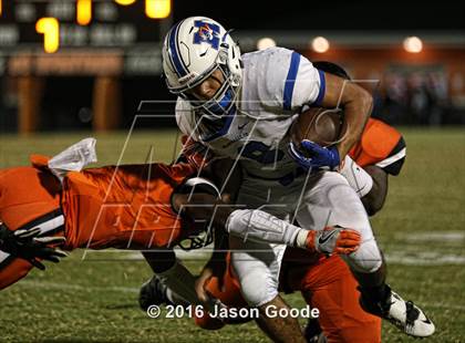 Thumbnail 1 in Marshall County @ Stratford photogallery.