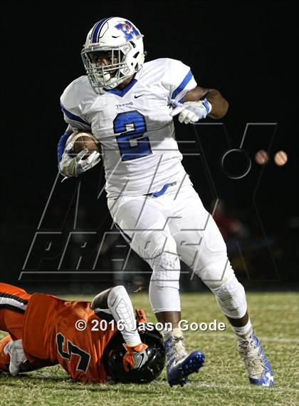 Thumbnail 2 in Marshall County @ Stratford photogallery.