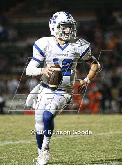 Thumbnail 1 in Marshall County @ Stratford photogallery.