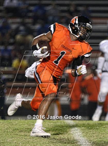 Thumbnail 2 in Marshall County @ Stratford photogallery.