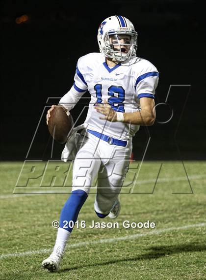 Thumbnail 2 in Marshall County @ Stratford photogallery.