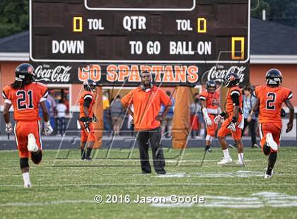 Thumbnail 1 in Marshall County @ Stratford photogallery.