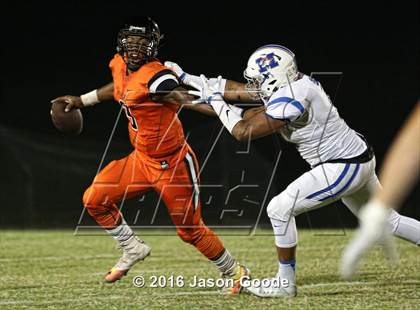 Thumbnail 3 in Marshall County @ Stratford photogallery.