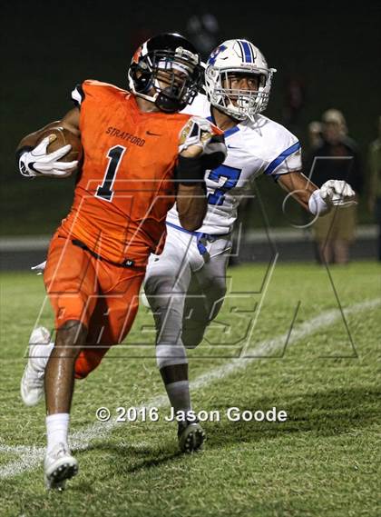 Thumbnail 1 in Marshall County @ Stratford photogallery.