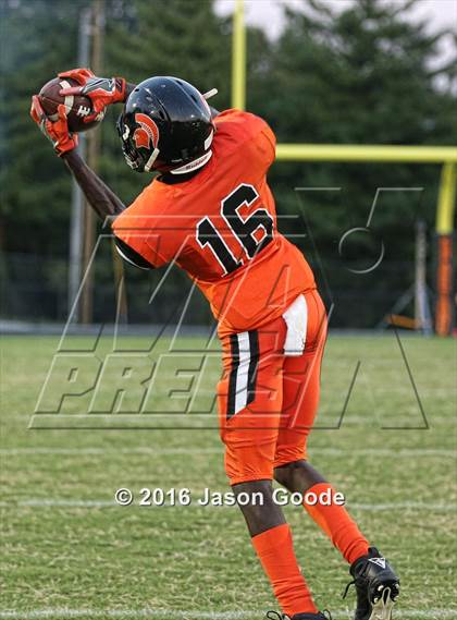 Thumbnail 1 in Marshall County @ Stratford photogallery.