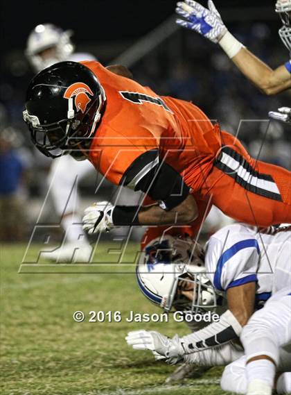 Thumbnail 2 in Marshall County @ Stratford photogallery.