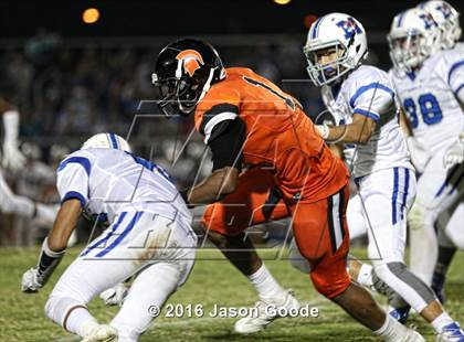 Thumbnail 1 in Marshall County @ Stratford photogallery.