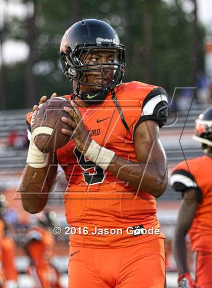 Thumbnail 1 in Marshall County @ Stratford photogallery.