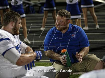 Thumbnail 2 in Marshall County @ Stratford photogallery.