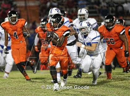 Thumbnail 2 in Marshall County @ Stratford photogallery.