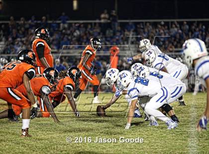 Thumbnail 2 in Marshall County @ Stratford photogallery.