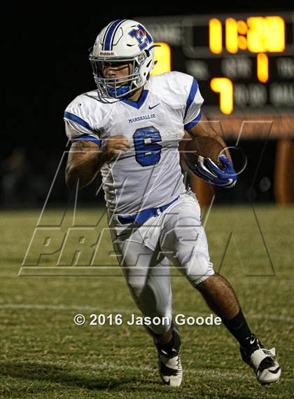 Thumbnail 2 in Marshall County @ Stratford photogallery.