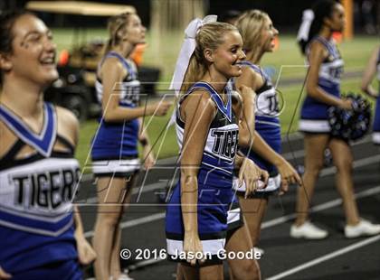 Thumbnail 3 in Marshall County @ Stratford photogallery.