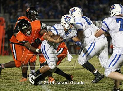 Thumbnail 3 in Marshall County @ Stratford photogallery.
