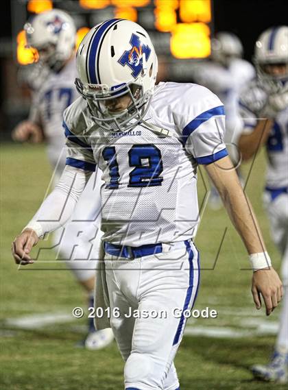 Thumbnail 3 in Marshall County @ Stratford photogallery.