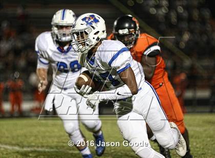 Thumbnail 3 in Marshall County @ Stratford photogallery.