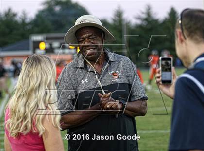 Thumbnail 1 in Marshall County @ Stratford photogallery.