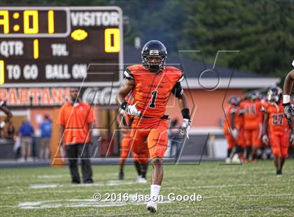 Thumbnail 1 in Marshall County @ Stratford photogallery.