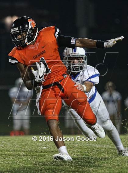 Thumbnail 1 in Marshall County @ Stratford photogallery.