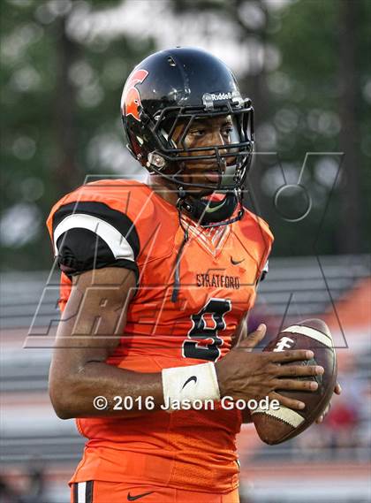 Thumbnail 2 in Marshall County @ Stratford photogallery.