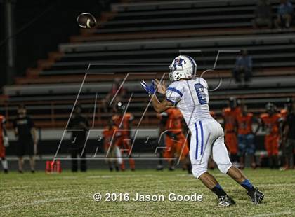 Thumbnail 1 in Marshall County @ Stratford photogallery.