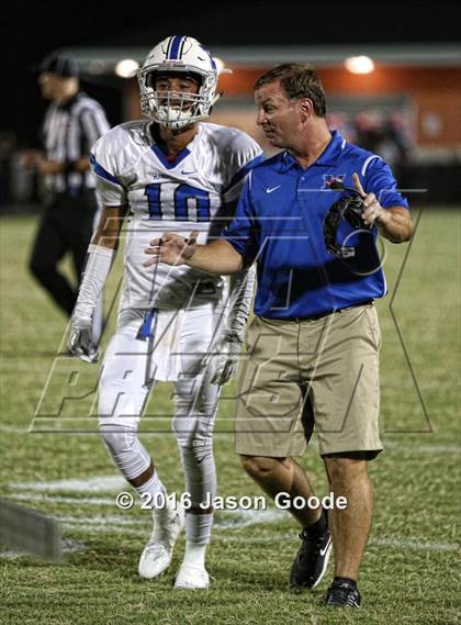 Thumbnail 1 in Marshall County @ Stratford photogallery.