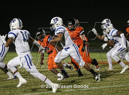 Thumbnail 3 in Marshall County @ Stratford photogallery.