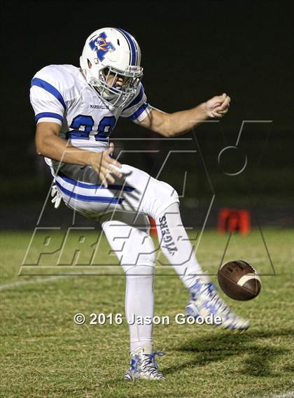 Thumbnail 1 in Marshall County @ Stratford photogallery.