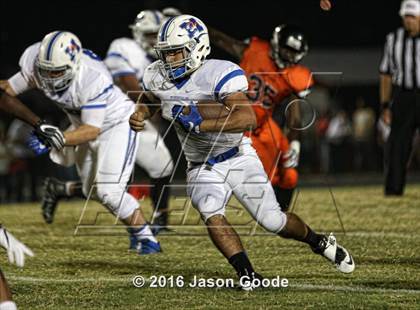 Thumbnail 2 in Marshall County @ Stratford photogallery.