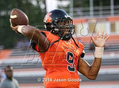Thumbnail 2 in Marshall County @ Stratford photogallery.
