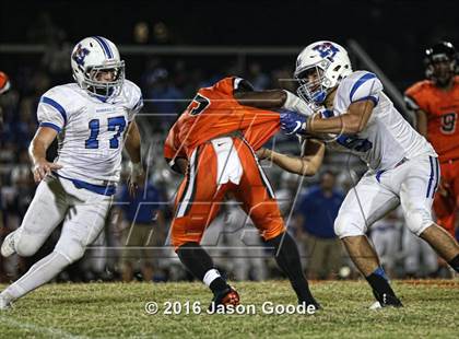 Thumbnail 1 in Marshall County @ Stratford photogallery.