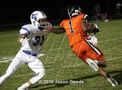 Thumbnail 2 in Marshall County @ Stratford photogallery.