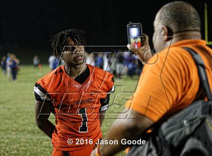 Thumbnail 1 in Marshall County @ Stratford photogallery.