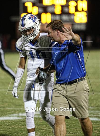 Thumbnail 2 in Marshall County @ Stratford photogallery.