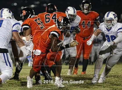 Thumbnail 3 in Marshall County @ Stratford photogallery.