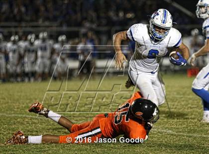 Thumbnail 3 in Marshall County @ Stratford photogallery.