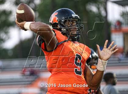 Thumbnail 2 in Marshall County @ Stratford photogallery.