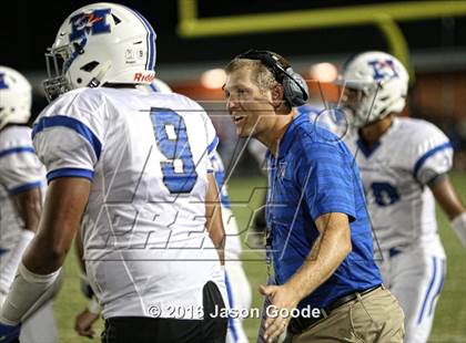 Thumbnail 1 in Marshall County @ Stratford photogallery.