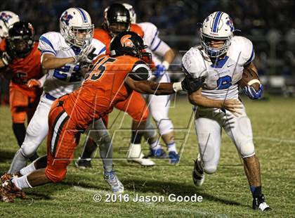 Thumbnail 3 in Marshall County @ Stratford photogallery.