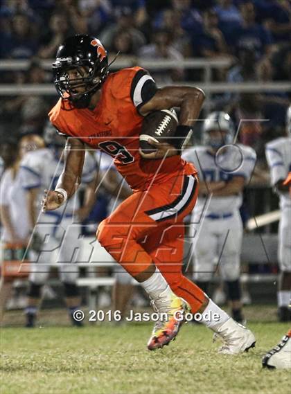 Thumbnail 2 in Marshall County @ Stratford photogallery.
