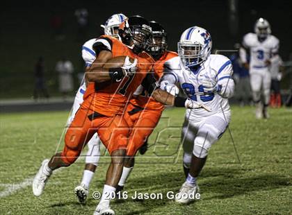 Thumbnail 2 in Marshall County @ Stratford photogallery.