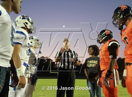 Thumbnail 2 in Marshall County @ Stratford photogallery.