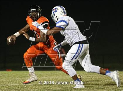 Thumbnail 2 in Marshall County @ Stratford photogallery.