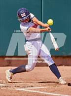 Photo from the gallery "Destiny Christian Academy vs. Pioneer (CIF SJS D4 Final)"