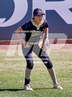 Photo from the gallery "Destiny Christian Academy vs. Pioneer (CIF SJS D4 Final)"