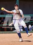 Destiny Christian Academy vs. Pioneer (CIF SJS D4 Final) thumbnail